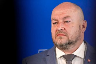 Huliakova strana navrhuje opatrenia na zamestnavanie dlhodobo nezamestnanych