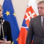 Koalicia pripravuje balik podpornych opatreni prvy subor opatreni predlozi vlade buduci tyzden