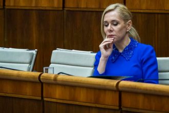 Koalicia zredukovala balik opatreni z 90 na 54 navrhov Ako prispeju k rastu ekonomiky zatial nevycisli