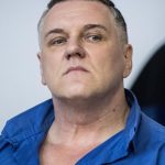 Mafiansky boss Cernak nejde na slobodu no krajsky sud jeho nadeje ani nepochoval