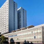 Odborari z kosickej nemocnice pozaduju dokladnu kontrolu hospodarenia vedenie a ministerstvo sa brania