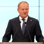 Polsko ma podla premiera Tuska ako jedine v Europe opravnenie na servisovanie motorov tankov Abrams