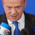 Polsko ma zaujema o americkych vojakov ale neprevezme ich od Nemecka