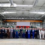 Polsko podpisalo rekordne obranne dohody v ramci programu Euroskej unie SAFE