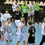 Presov suverenne postupil do finale Povazania prehrali druhy zapas po sebe