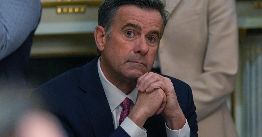 Riaditel americkej CIA sa stretol v Havane s predstavitelmi kubanskej vlady