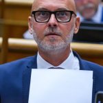 SaS chce zmenit menovanie clenov volebnrych komisii v samospravnych volbach
