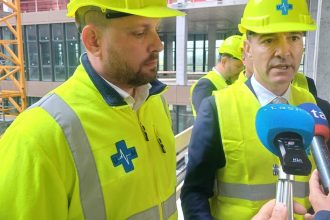 Saso si rypol do Kalinaka Nazncil ze betonove stlpy v Martine su pevnejsie ako v Presove
