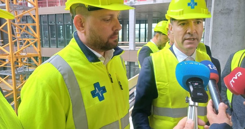 Saso si rypol do Kalinaka Nazncil ze betonove stlpy v Martine su pevnejsie ako v Presove
