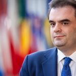 Sef Euroskupiny varuje pred prehlbovanim ekonomickej krizy v Europe