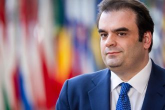 Sef Euroskupiny varuje pred prehlbovanim ekonomickej krizy v Europe