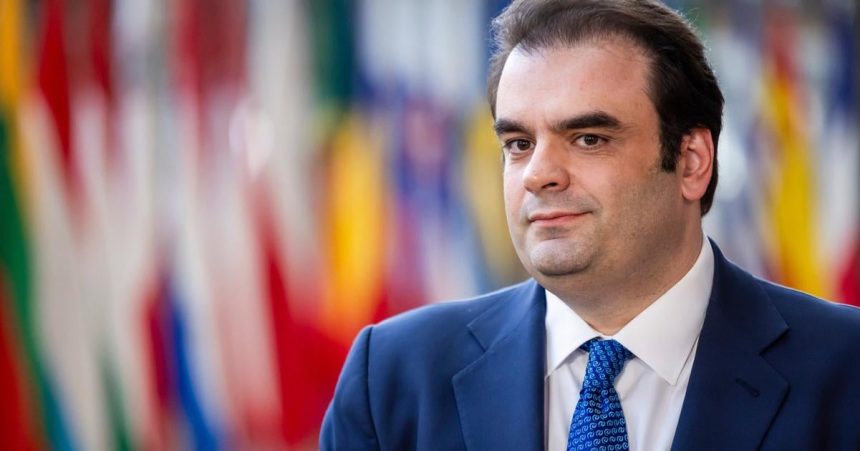 Sef Euroskupiny varuje pred prehlbovanim ekonomickej krizy v Europe
