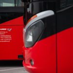 Slovenske linky spustaju trasu z centra Viedne na letisko v Bratislave