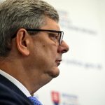 Slovensko bude podla rezortu informovat GRECO o prijatych opatreniach na splnenie odporucani