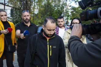 Sud v kauze objednavky vrazdy Kuciaka pokracuje preitanim vypovedi svedkov