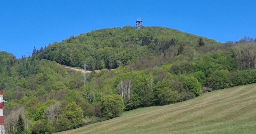 Take niesco na Slovensku este nenasli V oblasti nalezu pribudla novinka