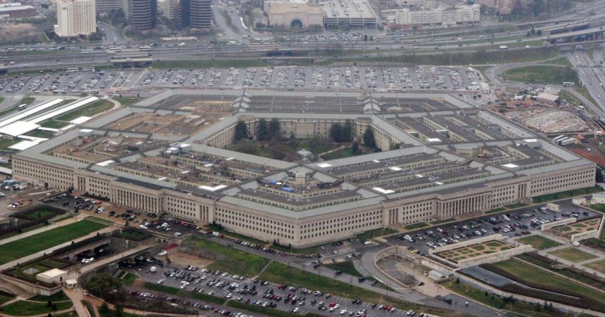 USA menai plany s lietadlami vcasneho varovania