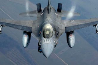 Ukrajina Rusko Online Lotysko povolalo lietadla NATO po vstupe podozriveho dronu do vzduneho priestoru krajiny