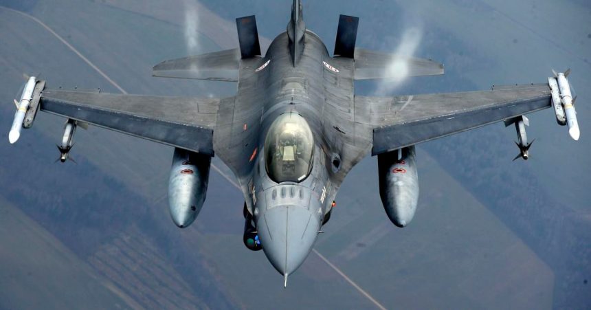 Ukrajina Rusko Online Lotysko povolalo lietadla NATO po vstupe podozriveho dronu do vzduneho priestoru krajiny