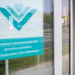 Vseobecna zdravotna poistovna plati viac ako polovici nemocnic vylucne na zaklade skutocnych vykonov