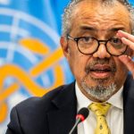 WHO vyhlasila stav ohrozenia zdravia v svislosti so vzacnym kmenom virusu ebola