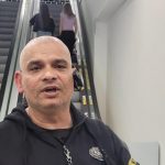 dietapredobchodomnapadloseniorku situacija jeneunosna radnicavypisujeziadostopomoczandarom