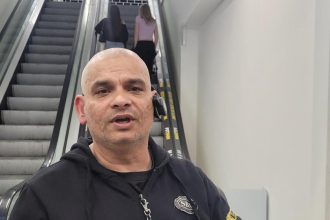 dietapredobchodomnapadloseniorku situacija jeneunosna radnicavypisujeziadostopomoczandarom