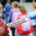 hygienici zaznamenali v okrese roznava tri nove ohniska virusovej zltacky typu a