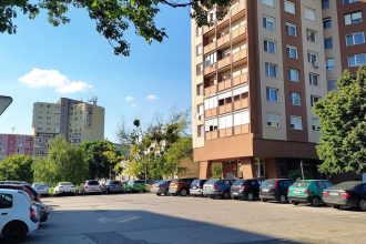 v novych zamkoch im chcu vratit domov byty vytlacili dolezitych susedov