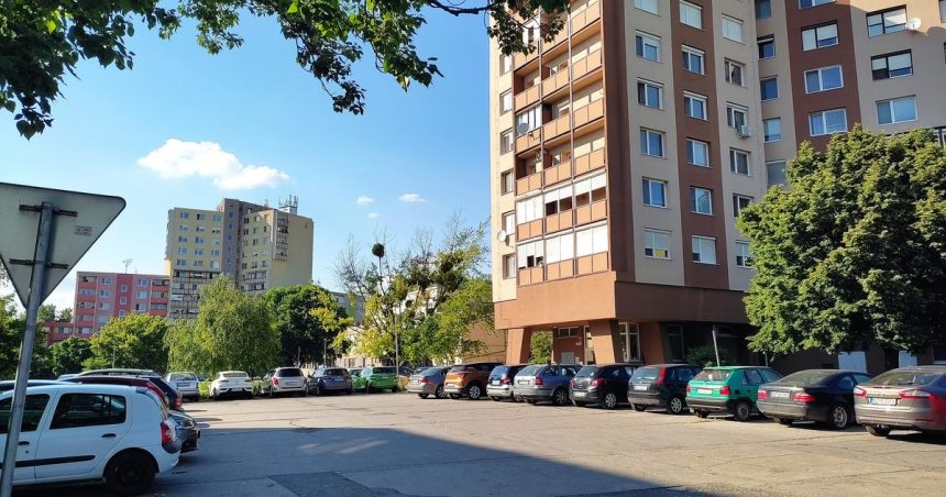 v novych zamkoch im chcu vratit domov byty vytlacili dolezitych susedov