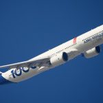 Airbus rokoval so skandinavskou SAS o dodavke lietadiel