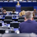 AllatRa dostala priestor v europarlamente poslanci podali staznost hovoria o riziku pre reputaciu