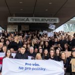 Babiso vlada zrusila poplatky za televiziu a rozhlas Opozicia hovori o slovenskych mafianskych taktikach