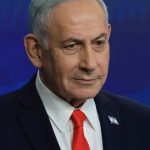 Blizky vychod online Netanjahu nevie co je sucastou dohody medzi USA a Iranom