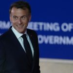 Burkina Faso prerusuje diplomaticke vztahy s Francuzskom