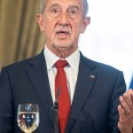 Ceski poslanci znova prejednavali mozny konflikt zaujmov Babisa ktory kritiku odmieta