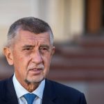 Cesko podla Babisa nedosiahne ciel NATO v oblasti obrannych vydavkov