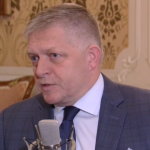 Co odznelo v diskusich Fico nechce aby sa Slovensko na samite NATO zapojilo do finannej pomoci Ukrajine