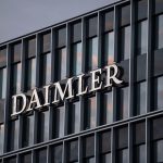 Daimler zlucil vyrobu vojenskej techniky do novej znacky Daimler Truck Defence