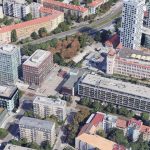 Developer dostal zakaz Magistrat nasiel v jeho veziaku 20 bytov navyse