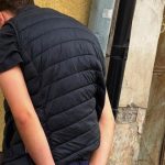 Doverciva seniorka prisla o viac ako 100 tisic eur Muza zadrzali pri preberani dalsiej hotovosti