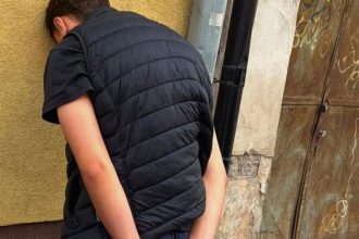Doverciva seniorka prisla o viac ako 100 tisic eur Muza zadrzali pri preberani dalsiej hotovosti