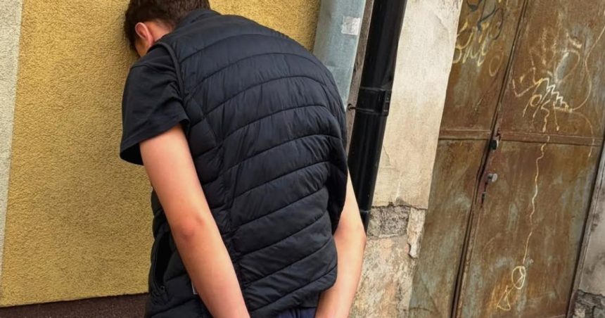 Doverciva seniorka prisla o viac ako 100 tisic eur Muza zadrzali pri preberani dalsiej hotovosti