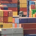 EU bude doslednejsie monitorovat mechanizmus kompenzacie uhlika