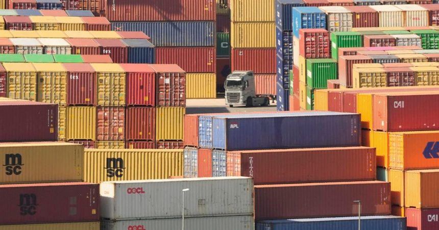 EU bude doslednejsie monitorovat mechanizmus kompenzacie uhlika