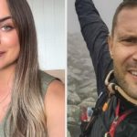 Hvizdak a Imriscakova sa snazia ziskat dalsiu tatransku chatu Kritici hovoria o jej unose