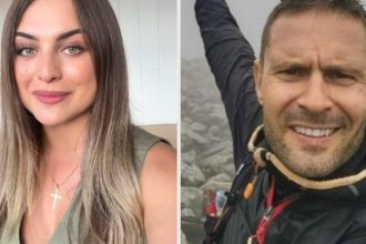 Hvizdak a Imriscakova sa snazia ziskat dalsiu tatransku chatu Kritici hovoria o jej unose