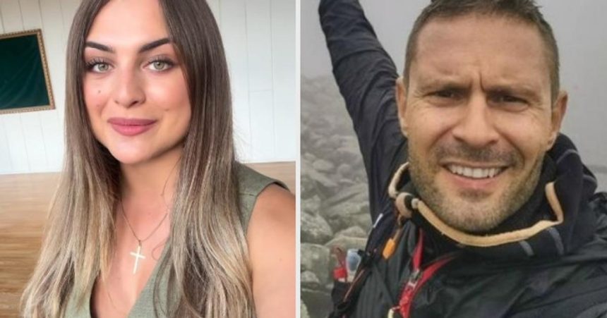 Hvizdak a Imriscakova sa snazia ziskat dalsiu tatransku chatu Kritici hovoria o jej unose