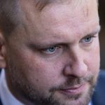 Jediny darca krvi moze pomoct az trom ludom uvedol minister zdravotnictva Sasko