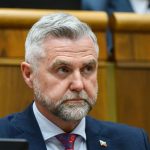 Koalicia dosiahnne dohodu o volebnom zakone podla Gaspara